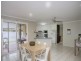 31 Kookaburra Drive, Eli Waters QLD 4655