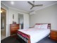 31 Kookaburra Drive, Eli Waters QLD 4655