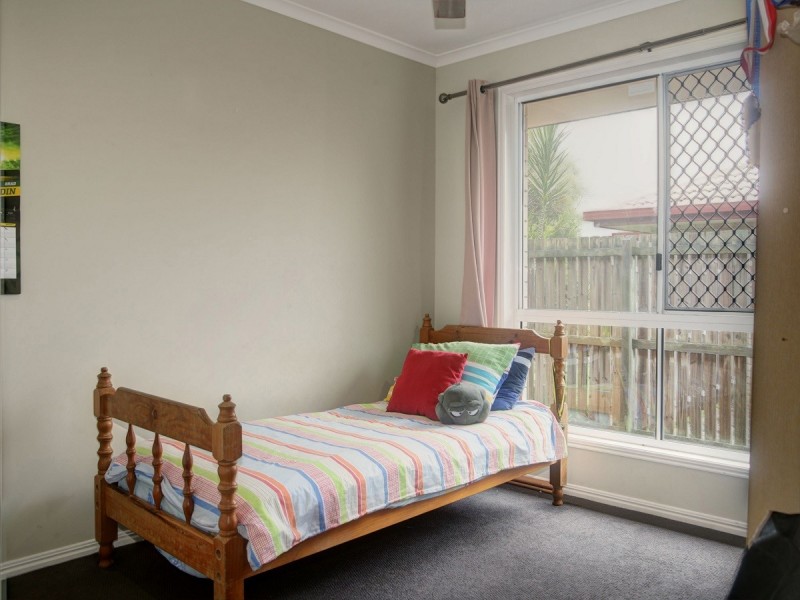 31 Kookaburra Drive, Eli Waters QLD 4655