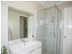 31 Kookaburra Drive, Eli Waters QLD 4655