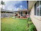 31 Kookaburra Drive, Eli Waters QLD 4655