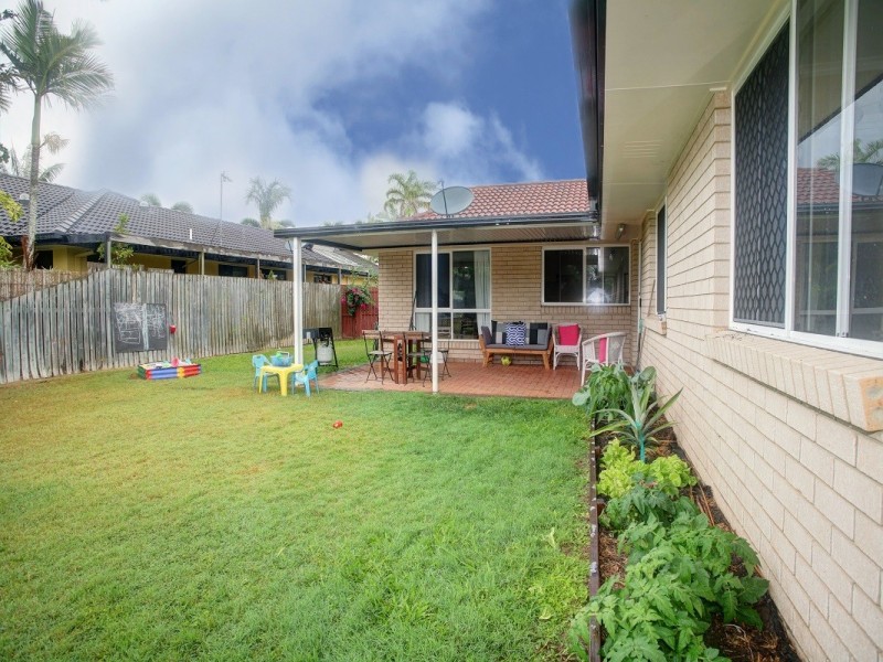 31 Kookaburra Drive, Eli Waters QLD 4655
