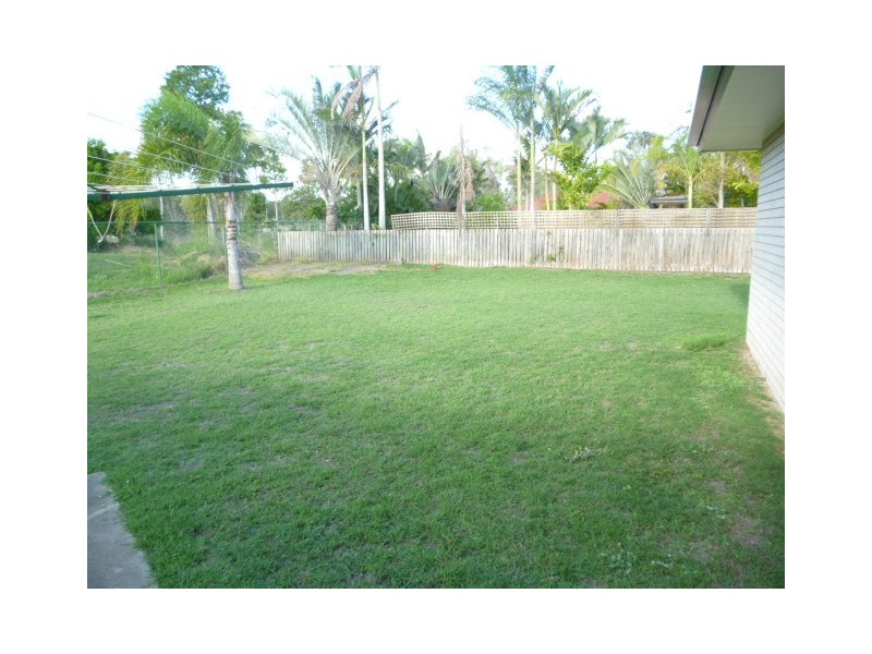 31 Kookaburra Drive, Eli Waters QLD 4655