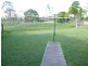 31 Kookaburra Drive, Eli Waters QLD 4655
