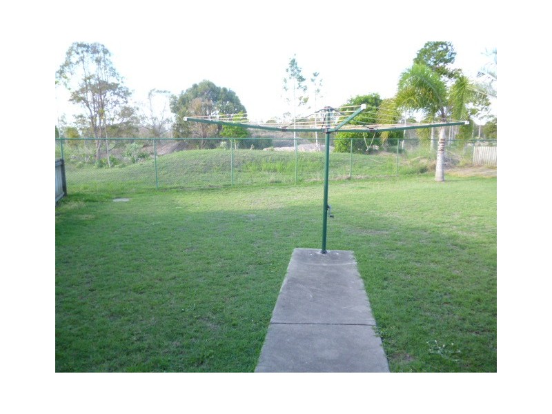 31 Kookaburra Drive, Eli Waters QLD 4655