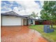 31 Kookaburra Drive, Eli Waters QLD 4655