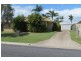 40 Hansen Street, Urangan QLD 4655