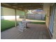 40 Hansen Street, Urangan QLD 4655