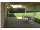 40 Hansen Street, Urangan QLD 4655
