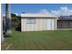 40 Hansen Street, Urangan QLD 4655