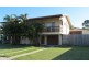 27 Murphy Street, Point Vernon QLD 4655