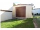 27 Murphy Street, Point Vernon QLD 4655
