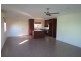 27 Murphy Street, Point Vernon QLD 4655
