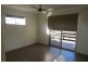 27 Murphy Street, Point Vernon QLD 4655