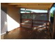 27 Murphy Street, Point Vernon QLD 4655