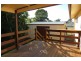 27 Murphy Street, Point Vernon QLD 4655