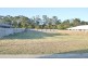 13 Bay Breeze Close, Wondunna QLD 4655