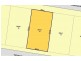 13 Bay Breeze Close, Wondunna QLD 4655