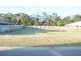 13 Bay Breeze Close, Wondunna QLD 4655