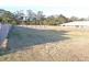 13 Bay Breeze Close, Wondunna QLD 4655