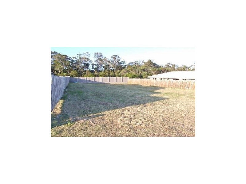 13 Bay Breeze Close, Wondunna QLD 4655