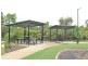 13 Bay Breeze Close, Wondunna QLD 4655