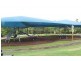 13 Bay Breeze Close, Wondunna QLD 4655