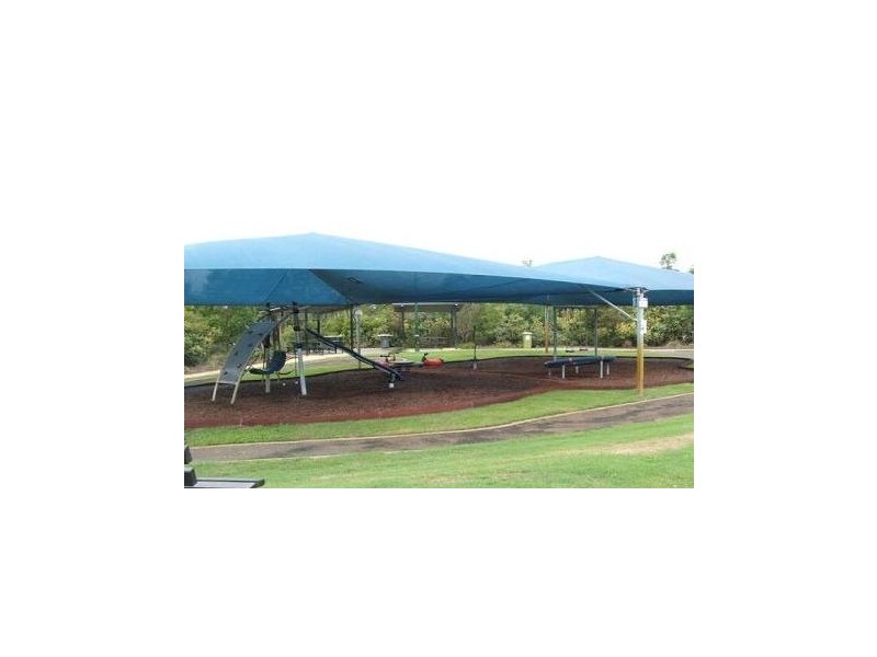 13 Bay Breeze Close, Wondunna QLD 4655