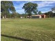 Lot 2 Senorita Parade, Urangan QLD 4655