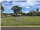 Lot 2 Senorita Parade, Urangan QLD 4655