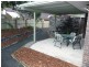 11 Mackenzie court, Pialba QLD 4655