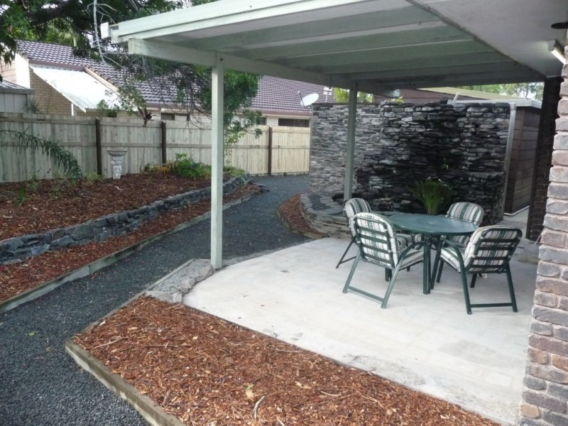 11 Mackenzie court, Pialba QLD 4655