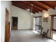 11 Mackenzie court, Pialba QLD 4655