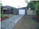 11 Mackenzie court, Pialba QLD 4655