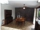 11 Mackenzie court, Pialba QLD 4655