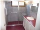 11 Mackenzie court, Pialba QLD 4655