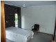 11 Mackenzie court, Pialba QLD 4655