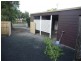 11 Mackenzie court, Pialba QLD 4655