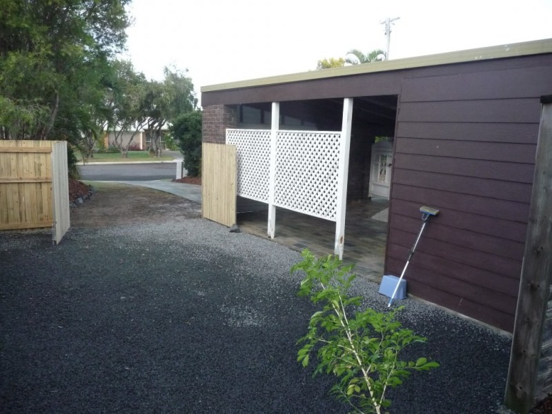 11 Mackenzie court, Pialba QLD 4655