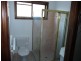 11 Mackenzie court, Pialba QLD 4655