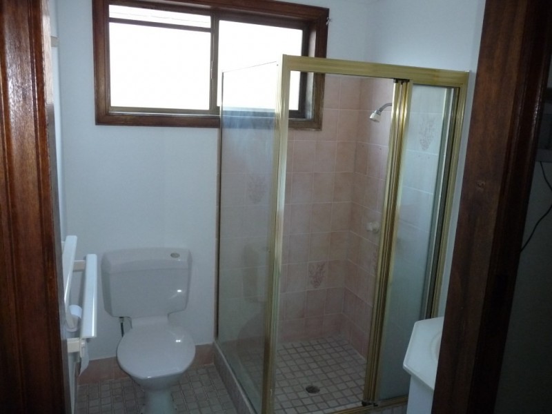 11 Mackenzie court, Pialba QLD 4655