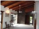 11 Mackenzie court, Pialba QLD 4655
