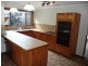 11 Mackenzie court, Pialba QLD 4655