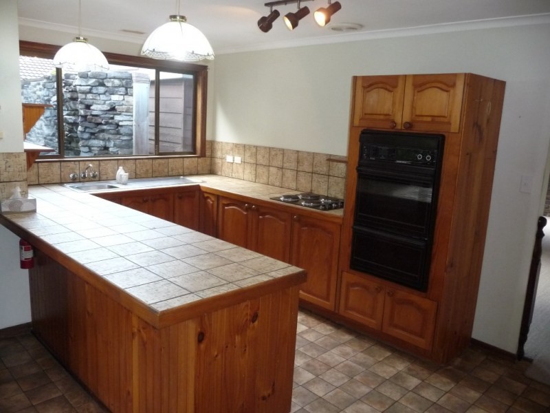 11 Mackenzie court, Pialba QLD 4655