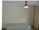 11 Mackenzie court, Pialba QLD 4655
