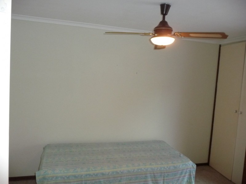 11 Mackenzie court, Pialba QLD 4655