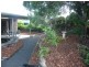 11 Mackenzie court, Pialba QLD 4655