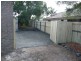 11 Mackenzie court, Pialba QLD 4655