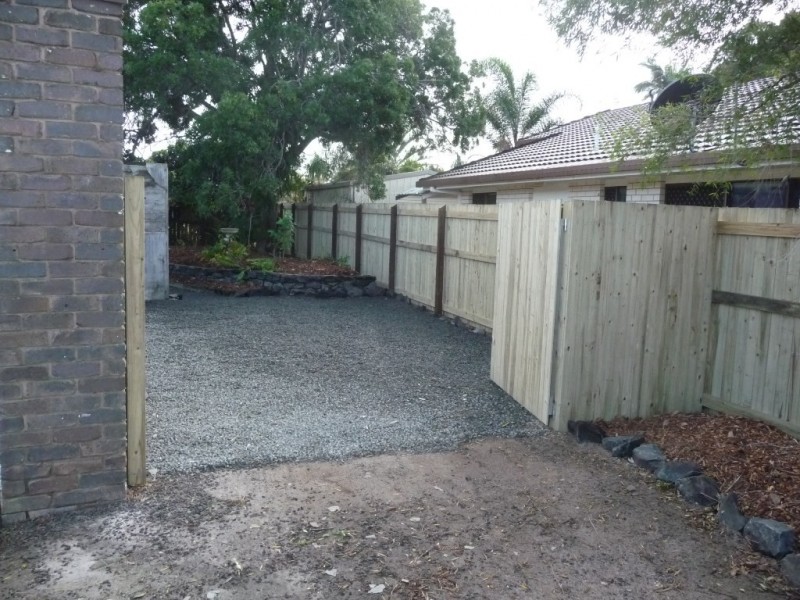 11 Mackenzie court, Pialba QLD 4655