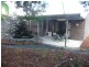 11 Mackenzie court, Pialba QLD 4655